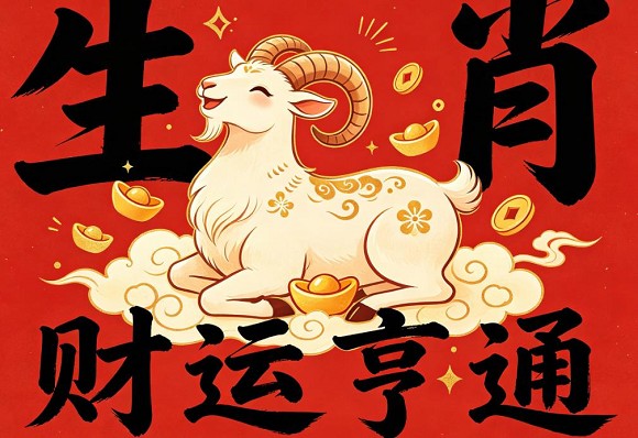 一代天骄