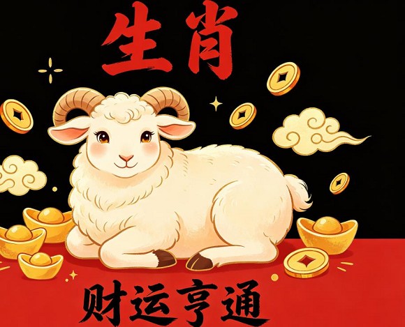 仙鸡引敌穿红药