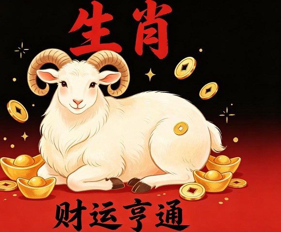 江畔闲坐，静理书卷。独坐江头阅简篇