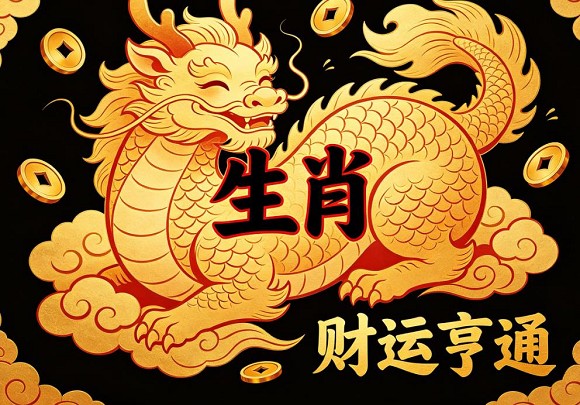 三献无功玉有瑕