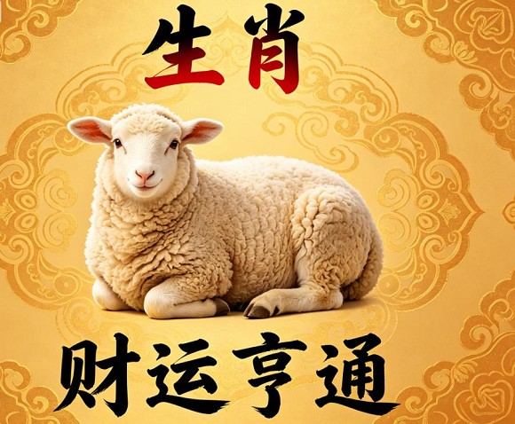 黑驹奔跃,山石横斜。石畔幽丛草木生