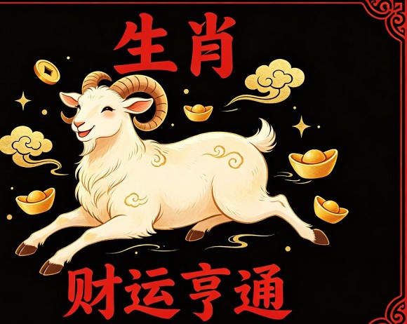 麦陇青青三月时