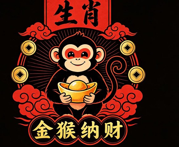 横木危崖，俯身探望。独木横撑断崖边。险途求索，临渊慎行。躬身探看壑中渊。