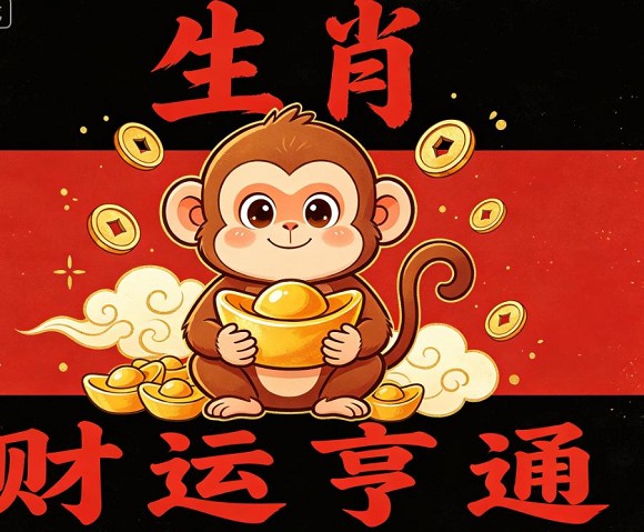 一字之后一字跟，二三开口中一笔。有钱能使鬼推磨，莫人生财有情