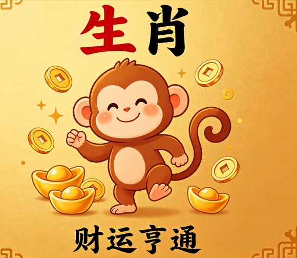 万家之侯