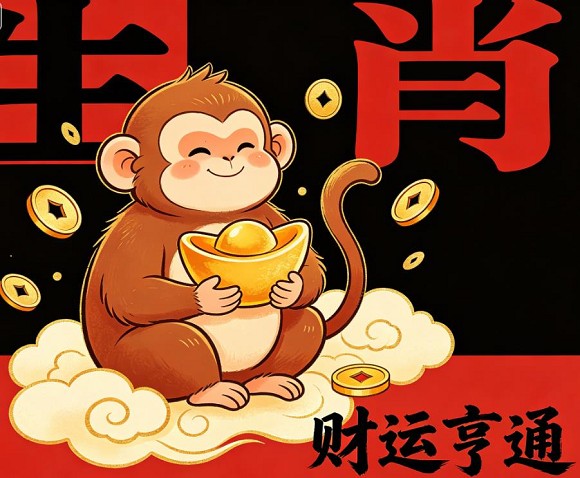 食日万钱