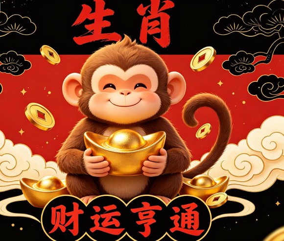 山溜穿石