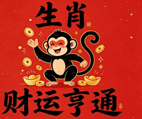 直用天才众却瞋，谁翦吴淞江上水