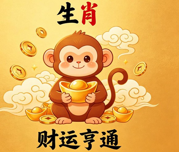 单，单出红蓝。山崩地裂