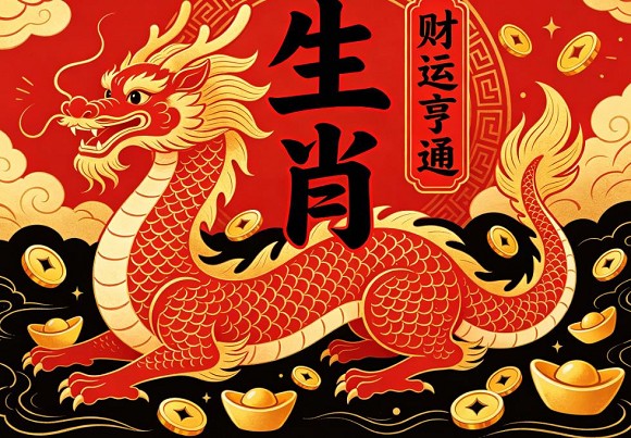 十羊九牧