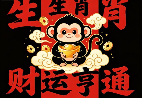 箪瓢屡空