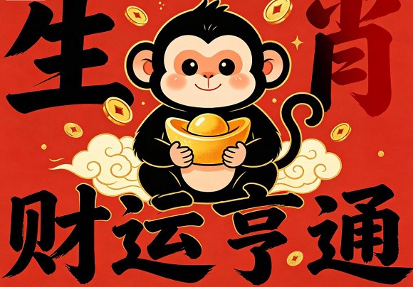 道人本期点灵马，二三合成五六马