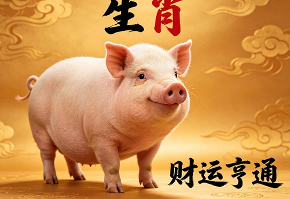 空色即是空酒肉一体