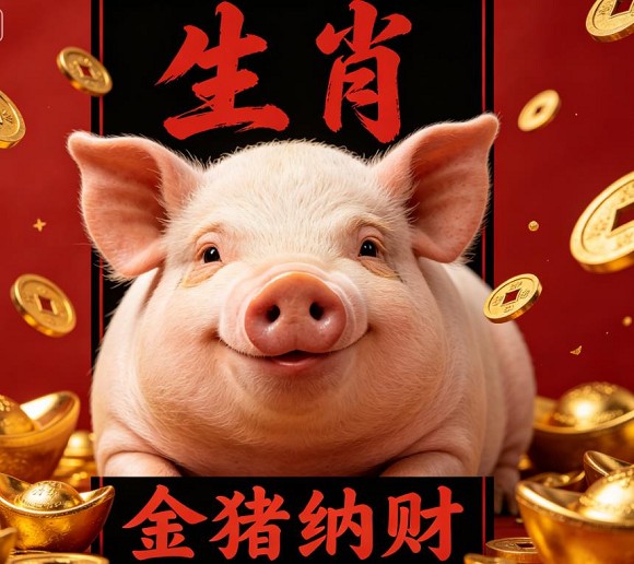 使羊将狼