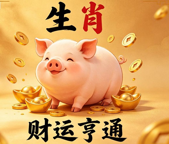 阳春面两碗，再加四个荷包蛋