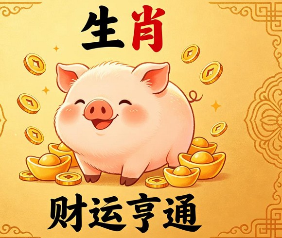 统领昆休添瑞彩,安排士马夸奇才