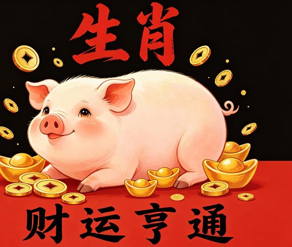 意气相得