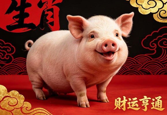 待理不理