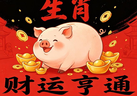 测算