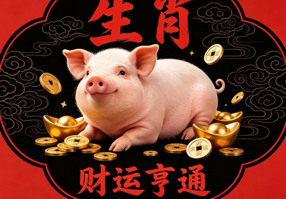 霞衣重叠红蝉暖