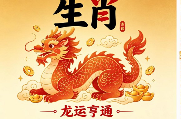 沈腰潘鬓
