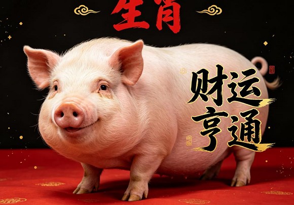 天上月亮四四七,北帝一生不踏鞋