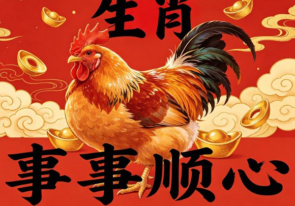 不忘沟壑