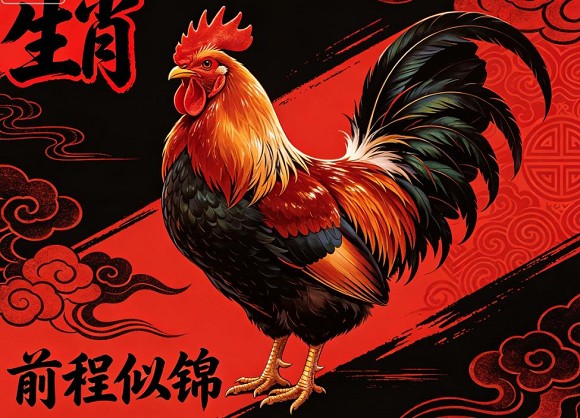 红颜薄命