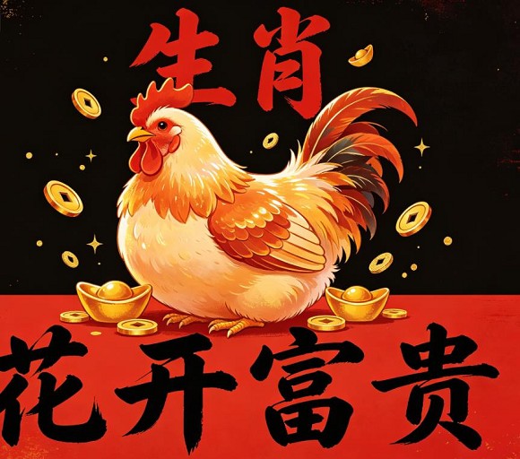 铁胎五百成拘牵，佩云襟雾玉逍遥