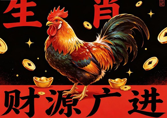 山袍不称下红尘