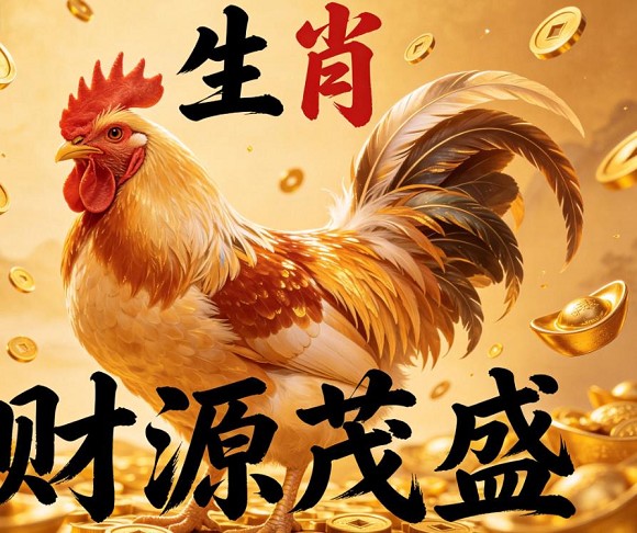 夜市吵闹到深更，灯红酒绿不夜城
