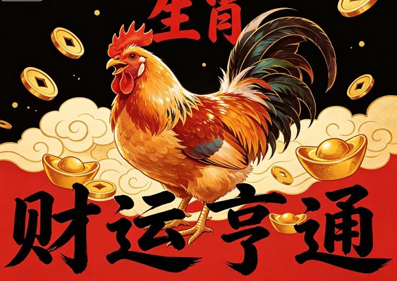 瓦解冰消