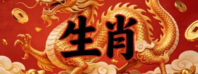 四十风光庆有余，猴头虎尾其中取指什么生肖，优选答案深层释析
