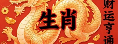 席地挥毫，竹影疏疏。古贤席地执青毫打一最佳生肖，成语破译权威研判