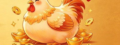 四二连一等动静指是什么生肖，成语公示核定谜题