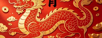 宜须唤得谢豹出打一精准什么正确生肖，词汇释析谜题深挖