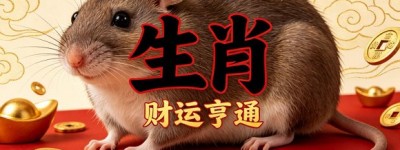 石堆静立，草筐闲置。乱石堆边意自高是指什么生肖，敲定成语标准解谜