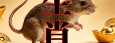 欲钱看老牛反刍猜打一最佳正确生肖，权威核定成语谜题