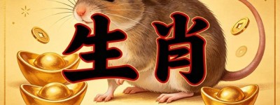 亡羊得牛指代表什么生肖，优选答案深层释析