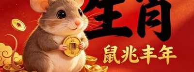 十全十美梦难全，歌声一曲暖人心猜打一最佳正确生肖，优选词汇本意溯源