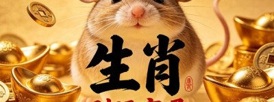 长亭柳寸寸攀折，染此绀碧莹且温是指什么生肖，深挖优选释析研判