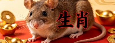 动静有常指是什么生肖，深度释析词汇本意