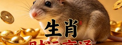 镜。八戒照镜子。不像人的生宵。亥印未是指什么生肖，拣取词汇谜题考究