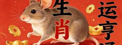 二九合三起一六，午夜钟声更夫敲指是代表什么生肖，深挖优选释析研判