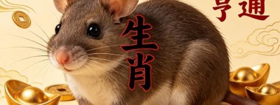 辞旧岁一出猴红指代表什么生肖，严择精准谜题落地