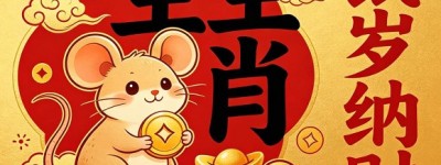 善自为谋打一准确生肖，成语公示核定谜题