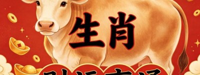 正对五侯残酒池，梦云从此漫天涯指什么生肖，释析成语核定释义