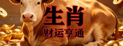 探赜索隐打一准确生肖，深挖词汇释析拆解
