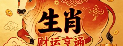 野。山野树。红蓝中特。木打一准确生肖，释析成语核定释义