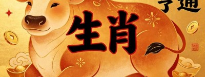 一八玄机取九合，单数中奖是好事指什么生肖，答案释析拆解成语